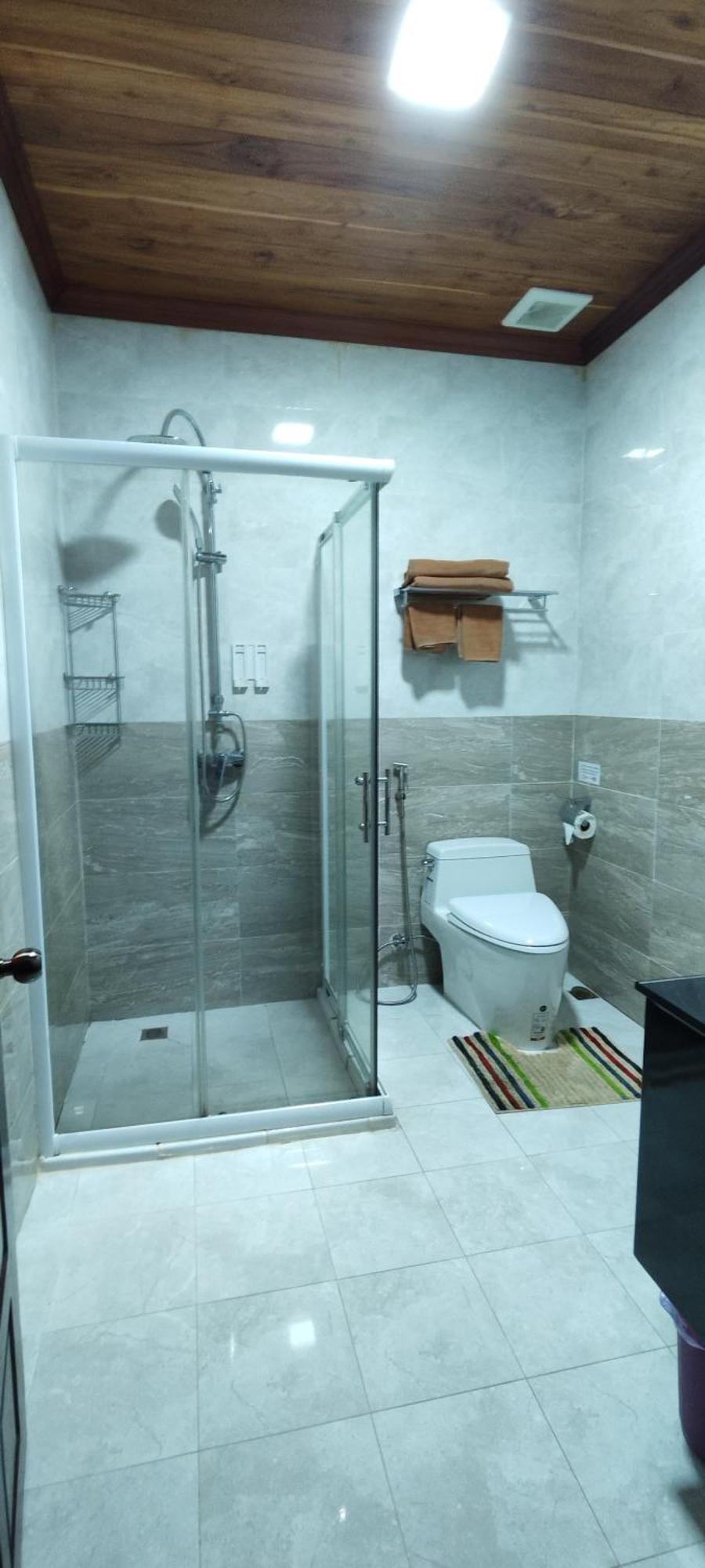 Villa Kiengkham晶康民宿 Luang Prabang Zewnętrze zdjęcie
