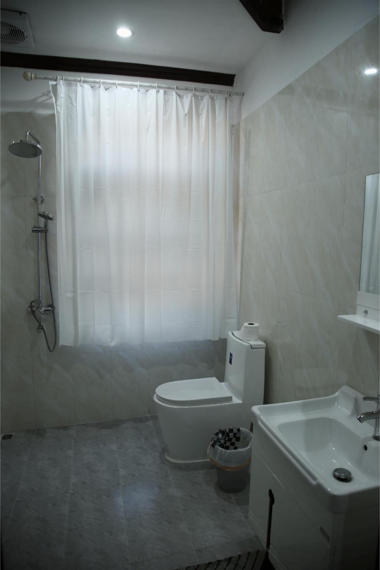 Villa Kiengkham晶康民宿 Luang Prabang Zewnętrze zdjęcie